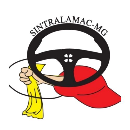 Sintralamac-MG